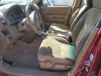 2004 Honda Cr-V Ex for Sale in Farr West, UT - Front End