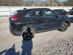2022 Mitsubishi Eclipse Cross Se for Sale in Prairie Grove, AR - Rear End