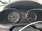 2018 Hyundai Santa Fe Sport  продається в Ellenwood, GA - Hail