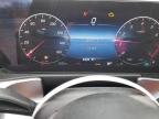 2024 Mercedes-Benz Glb 250 продається в Memphis, TN - Front End