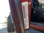 2008 Jeep Wrangler Sahara for Sale in Reno, NV - Front End