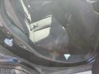2017 Jeep Cherokee Latitude en Venta en Ocala, FL - Mechanical