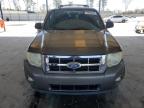 2011 Ford Escape Xlt للبيع في Cartersville، GA - Side