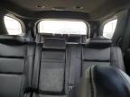 2022 Dodge Durango R/T de vânzare în Haslet, TX - Front End