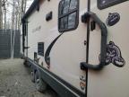 2019 Dutchman Trailer for Sale in Waldorf, MD - Front End