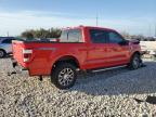 Taylor, TX에서 판매 중인 2022 Ford F150 Supercrew - Front End