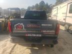 2024 Gmc Sierra K2500 Denali for Sale in Seaford, DE - Side