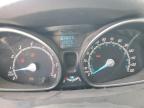 Anthony, TX에서 판매 중인 2015 Ford Fiesta Se - Front End