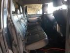 2013 Ford F150 Supercrew იყიდება Phoenix-ში, AZ - Front End