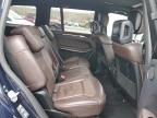 2014 Mercedes-Benz Gl 450 4Matic продається в Littleton, CO - Front End