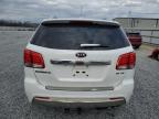 2013 Kia Sorento Sx de vânzare în Gastonia, NC - Minor Dent/Scratches