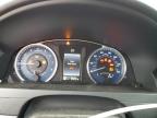 2017 Toyota Camry Le продається в North Billerica, MA - Mechanical