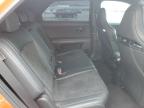 2025 Hyundai Ioniq 5 N   for Sale in Farr West, UT - Minor Dent/Scratches