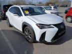 2020 LEXUS UX 250H F for sale at Copart SANDWICH
