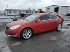 2014 Buick Regal Premium for Sale in Airway Heights, WA - Rear End