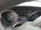 2016 Ford Focus Se for Sale in North Las Vegas, NV - Front End