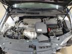 2016 Toyota Camry Le de vânzare în Mocksville, NC - Front End