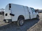 2024 Gmc Savana G2500 for Sale in Walton, KY - Rollover