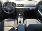 2008 Mazda 3 I продається в Gaston, SC - Rear End