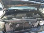 2011 Toyota Tundra Double Cab Sr5 for Sale in Miami, FL - Front End