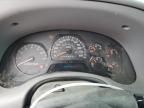 2008 Chevrolet Trailblazer Ls for Sale in Windham, ME - Front End