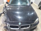 2014 Bmw 320 I Xdrive for Sale in Candia, NH - Front End