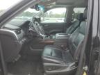 2016 Chevrolet Tahoe K1500 Lt for Sale in Shreveport, LA - Front End