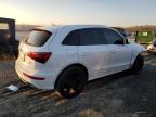 2010 Audi Q5 Prestige for Sale in Spartanburg, SC - Front End