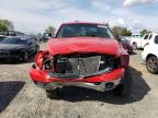 2006 Dodge Ram 2500 St იყიდება Sacramento-ში, CA - Front End