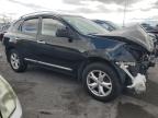 2011 Nissan Rogue S for Sale in North Las Vegas, NV - Front End