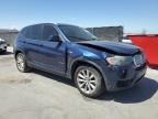 2016 Bmw X3 Xdrive28I за продажба в Orlando, FL - Front End