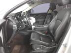 2020 Jaguar F-Pace  for Sale in Van Nuys, CA - Front End