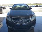 2012 Buick Verano  de vânzare în West Palm Beach, FL - Mechanical