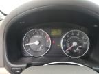 2007 Hyundai Accent Gls de vânzare în Spartanburg, SC - Front End