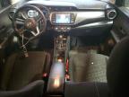 Glassboro, NJ에서 판매 중인 2024 Nissan Kicks Sv - Front End