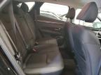 2024 Hyundai Tucson Sel for Sale in Franklin, WI - Rear End