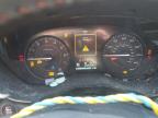2019 Subaru Crosstrek Premium for Sale in Fredericksburg, VA - All Over