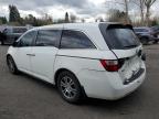 2011 Honda Odyssey Exl for Sale in Portland, OR - Rear End