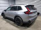 2023 Honda Cr-V Sport Touring zu verkaufen in Candia, NH - Front End