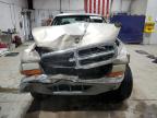 2002 Dodge Dakota Slt for Sale in Billings, MT - Front End