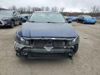 2022 Nissan Altima S for Sale in Marlboro, NY - Rear End