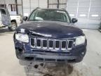 2012 Jeep Compass Sport للبيع في Rogersville، MO - Front End