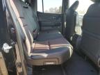 2023 Honda Ridgeline Black Edition na sprzedaż w Finksburg, MD - Side