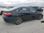 2015 Toyota Camry Le en Venta en Lebanon, TN - Front End