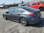 2024 Honda Civic Touring for Sale in Wilmington, CA - Side