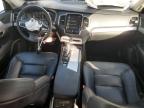 2018 Volvo Xc90 T5 for Sale in Wilmer, TX - Front End