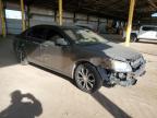 2010 Chevrolet Malibu Ls zu verkaufen in Phoenix, AZ - Front End