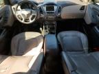 2011 Hyundai Tucson Gls for Sale in Orlando, FL - Front End