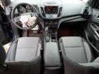 2019 Ford Escape Se for Sale in Woodhaven, MI - Front End