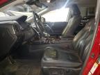 2018 Lexus Rx 350 Base for Sale in North Billerica, MA - Minor Dent/Scratches